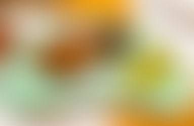 旭川は和食も美味い！（2026年２月７日）