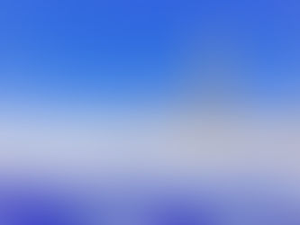 美瑛風景写真アーカイブ(1):赤羽の丘,ポプラの樹氷(2012年1月20日)