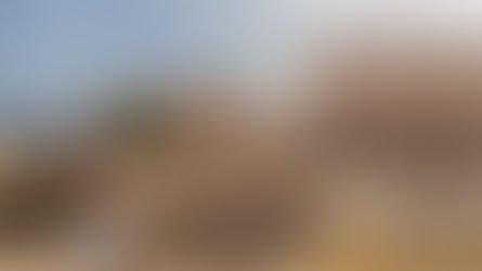 エジプトツアー（2）　神殿巡り＃2　カルナック神殿（2025年12月1日）