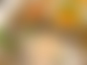 根室は魚が美味い!#8(蝦夷バフンウニ、ホタテ、ホヤ、鯖、めんめ(キンキ)2023年12月6日、)