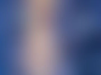 ダイヤモンドダストの舞い(美瑛町、2015/2/4)