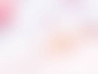 旭川ではエゾヤマサクラが満開になりました(3)(東川町キトウシ森林公園、5月7日)