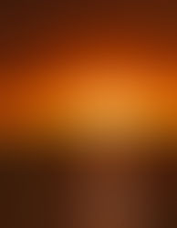 朝陽、野付湾を照らす(2022年8月25日)