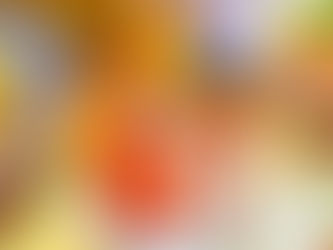 Thank you for the all birthday wishes from many friends! (2024. 12. 23)