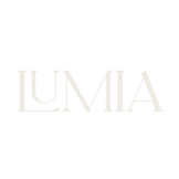 Lumia Logo-01.png