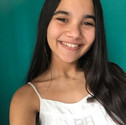 Martina Luna