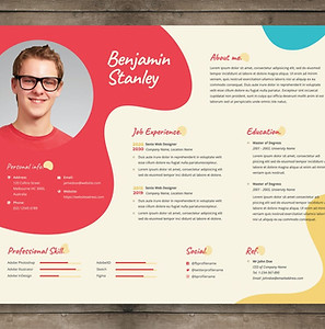 curriculum creativo.jpg