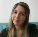 Barbara Sartor
