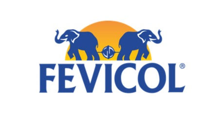 Fevicol's innovative ad campaigns that 'stuck' by