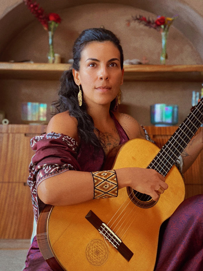 Floresta Shoot (31).jpg