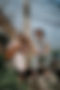 BL_AZRAYA_STEPHANIE (117 of 160).jpg
