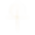Circle.png