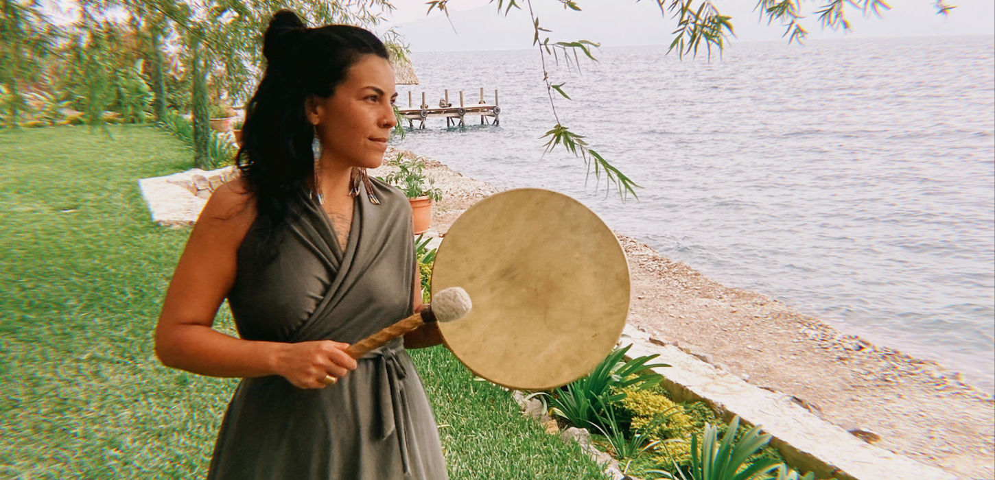 Floresta Shoot (27).JPG