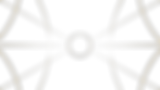IAO Background.png