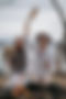 BL_AZRAYA_STEPHANIE (66 of 160).jpg