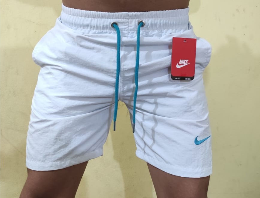 Miniatura: Short Nike