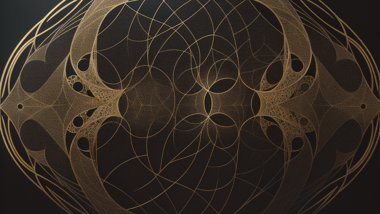 Golden Fractal Love (6).png