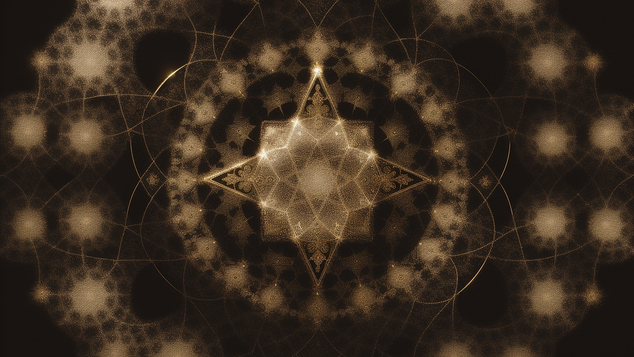 Golden Fractal Love (33).png