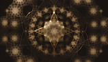 Golden Fractal Love (33).png