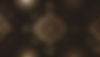 Golden Fractal Love (22).png