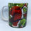 Thumbnail: The Grinch Christmas Mug