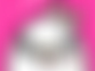 不動産フェア無料相談会✨開催のお知らせ