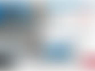 スカイライズタワー✨タワマン賃貸物件のご紹介