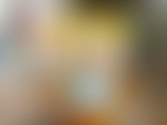 不動産フェア大盛況でした🎈✨