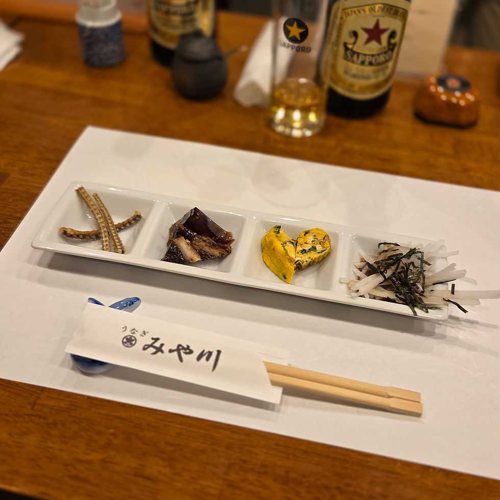 リフォーム完工打ち上げ&忘年会✨