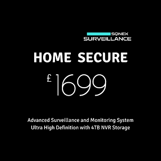 HOME-SECURE-BUNHLE-OFFER