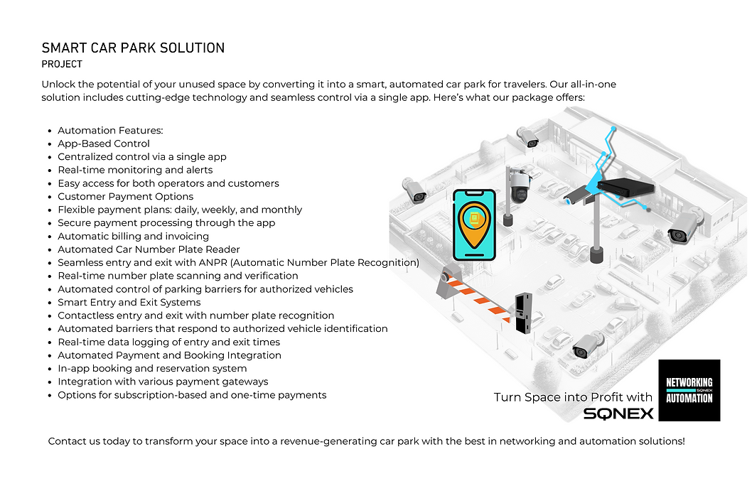 SQNEX Car Park Solution.png