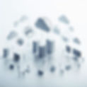 sqnex background 2.jpeg