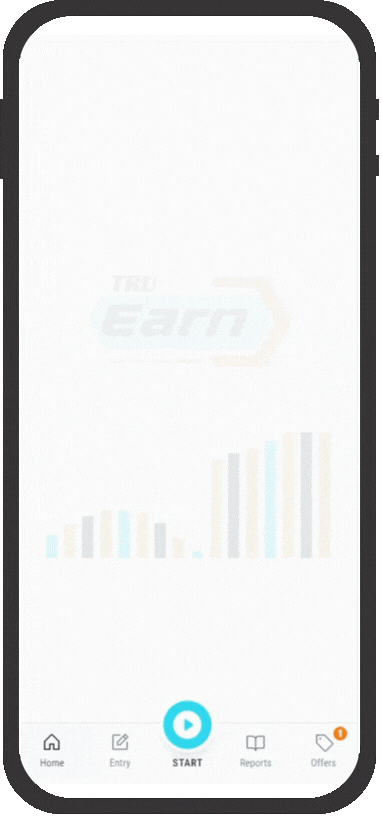 app-display frame-trim2.gif