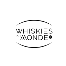 wisky du monde