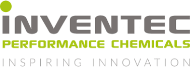 inventec