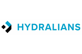 hydralians