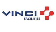 vinci