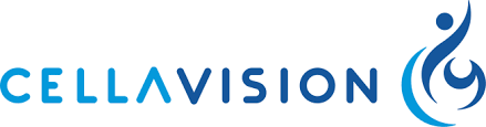 cella vision