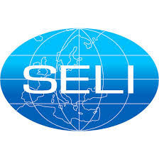 logo seli