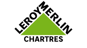 leroy merlin chartre