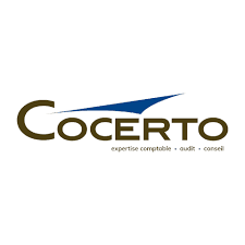 cocertp
