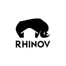 rhinov