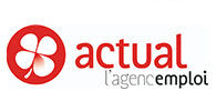actualagencedelemploi