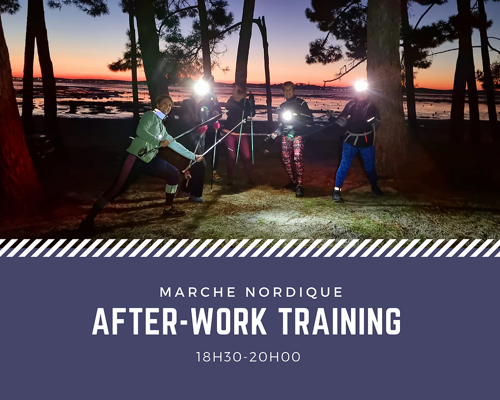 AFTER WORK TRAINING.png