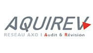 aquirev1