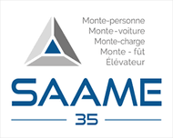 saame