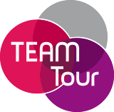 team tour