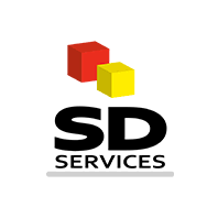 sdservice