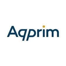 aqprim