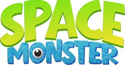 TEXT ONLY.png